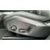 Volvo XC60 Volvo XC60